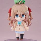 (Pre-Venta) Neuro-sama Nendoroid - Neuro-sama - Miniatura 5