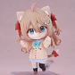 (Pre-Venta) Neuro-sama Nendoroid - Neuro-sama - Miniatura 1