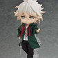 (Pre-Venta) Nagito Komaeda Nendoroid Doll - Danganronpa 2 - Miniatura 2