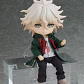 (Pre-Venta) Nagito Komaeda Nendoroid Doll - Danganronpa 2 - Miniatura 3