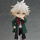 (Pre-Venta) Nagito Komaeda Nendoroid Doll - Danganronpa 2 - Miniatura 1