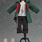 (Pre-Venta) Nagito Komaeda Nendoroid Doll - Danganronpa 2 - Miniatura 5