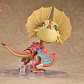 (Pre-Venta) Yian Kut-Ku Nendoroid - Monster Hunter - Miniatura 2