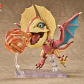 (Pre-Venta) Yian Kut-Ku Nendoroid - Monster Hunter - Miniatura 3