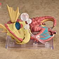 (Pre-Venta) Yian Kut-Ku Nendoroid - Monster Hunter - Miniatura 4
