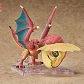 (Pre-Venta) Yian Kut-Ku Nendoroid - Monster Hunter - Miniatura 6