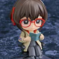 (Pre-Venta) Satone Nendoroid - Chill with You : Lo-Fi Story - Miniatura 2