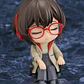 (Pre-Venta) Satone Nendoroid - Chill with You : Lo-Fi Story - Miniatura 3