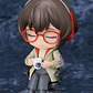 (Pre-Venta) Satone Nendoroid - Chill with You : Lo-Fi Story - Miniatura 4