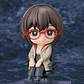 (Pre-Venta) Satone Nendoroid - Chill with You : Lo-Fi Story - Miniatura 6