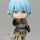 (Pre-Venta) Haurchefant Greystone Nendoroid - Final Fantasy XIV - Miniatura 3