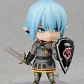 (Pre-Venta) Haurchefant Greystone Nendoroid - Final Fantasy XIV - Miniatura 4