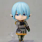 (Pre-Venta) Haurchefant Greystone Nendoroid - Final Fantasy XIV - Miniatura 1