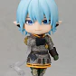 (Pre-Venta) Haurchefant Greystone Nendoroid - Final Fantasy XIV - Miniatura 2