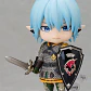 (Pre-Venta) Haurchefant Greystone Nendoroid - Final Fantasy XIV - Miniatura 6
