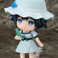 (Pre-Venta) Mayuri Shiina 2.0 Ver. Nendoroid - Steins Gate - Miniatura 2