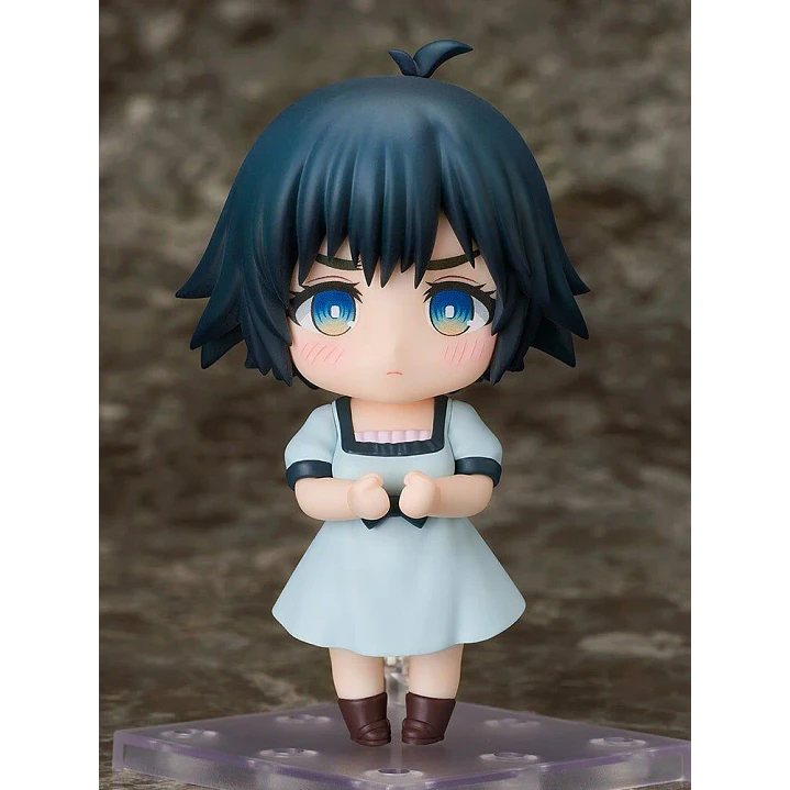 (Pre-Venta) Mayuri Shiina 2.0 Ver. Nendoroid - Steins Gate 3