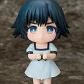 (Pre-Venta) Mayuri Shiina 2.0 Ver. Nendoroid - Steins Gate - Miniatura 3