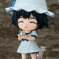 (Pre-Venta) Mayuri Shiina 2.0 Ver. Nendoroid - Steins Gate - Miniatura 4