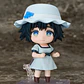 (Pre-Venta) Mayuri Shiina 2.0 Ver. Nendoroid - Steins Gate - Miniatura 1