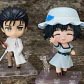 (Pre-Venta) Mayuri Shiina 2.0 Ver. Nendoroid - Steins Gate - Miniatura 5
