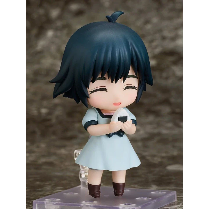 (Pre-Venta) Mayuri Shiina 2.0 Ver. Nendoroid - Steins Gate 6