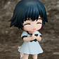 (Pre-Venta) Mayuri Shiina 2.0 Ver. Nendoroid - Steins Gate - Miniatura 6