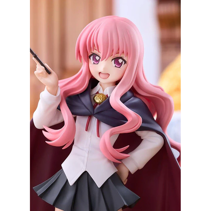 (Pre-Venta) Louise (After Party! Ver. L Size) Pop Up Parade - The Familiar of Zero F 2
