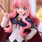 (Pre-Venta) Louise (After Party! Ver. L Size) Pop Up Parade - The Familiar of Zero F - Miniatura 2