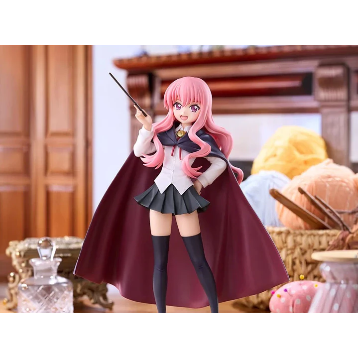 (Pre-Venta) Louise (After Party! Ver. L Size) Pop Up Parade - The Familiar of Zero F 1