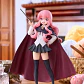 (Pre-Venta) Louise (After Party! Ver. L Size) Pop Up Parade - The Familiar of Zero F - Miniatura 1