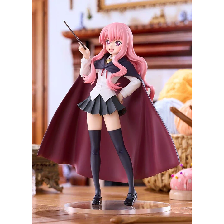 (Pre-Venta) Louise (After Party! Ver. L Size) Pop Up Parade - The Familiar of Zero F 3