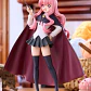(Pre-Venta) Louise (After Party! Ver. L Size) Pop Up Parade - The Familiar of Zero F - Miniatura 3