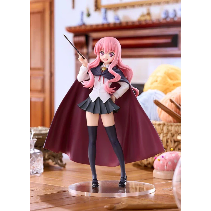 (Pre-Venta) Louise (After Party! Ver. L Size) Pop Up Parade - The Familiar of Zero F 4