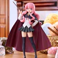 (Pre-Venta) Louise (After Party! Ver. L Size) Pop Up Parade - The Familiar of Zero F - Miniatura 4