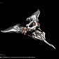 (Pre-Venta) Multipurpose Submersible Manta - Insect Series Biological Weapon SEXYICE - Reconstructed Human Initiative - Miniatura 3