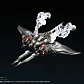 (Pre-Venta) Multipurpose Submersible Manta - Insect Series Biological Weapon SEXYICE - Reconstructed Human Initiative - Miniatura 5