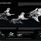 (Pre-Venta) Multipurpose Submersible Manta - Insect Series Biological Weapon SEXYICE - Reconstructed Human Initiative - Miniatura 6
