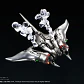 (Pre-Venta) Multipurpose Submersible Manta - Insect Series Biological Weapon SEXYICE - Reconstructed Human Initiative - Miniatura 7
