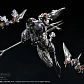 (Pre-Venta) Insect Series Assault Type 2 SEXYICE - UNKVAL: Ambusher Infiltrator - Miniatura 2