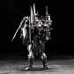 (Pre-Venta) Insect Series Assault Type 2 SEXYICE - UNKVAL: Ambusher Infiltrator - Miniatura 3