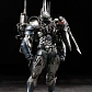 (Pre-Venta) Insect Series Assault Type 2 SEXYICE - UNKVAL: Ambusher Infiltrator - Miniatura 1