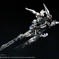 (Pre-Venta) Insect Series Assault Type 2 SEXYICE - UNKVAL: Ambusher Infiltrator - Miniatura 4