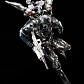 (Pre-Venta) Insect Series Assault Type 2 SEXYICE - UNKVAL: Ambusher Infiltrator - Miniatura 5