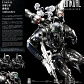 (Pre-Venta) Insect Series Assault Type 2 SEXYICE - UNKVAL: Ambusher Infiltrator - Miniatura 6