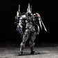 (Pre-Venta) Insect Series Assault Type 2 SEXYICE - UNKVAL: Ambusher Infiltrator - Miniatura 7