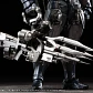 (Pre-Venta) Insect Series Assault Type 2 SEXYICE - UNKVAL: Ambusher Infiltrator - Miniatura 9