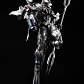 (Pre-Venta) Insect Series Assault Type 2 SEXYICE - UNKVAL: Ambusher Infiltrator - Miniatura 10