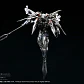 (Pre-Venta) Insect Series Assault Type 2 SEXYICE - UNKVAL: Ambusher Infiltrator - Miniatura 11
