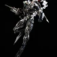 (Pre-Venta) Insect Series Assault Type 2 SEXYICE - UNKVAL: Ambusher Infiltrator - Miniatura 14
